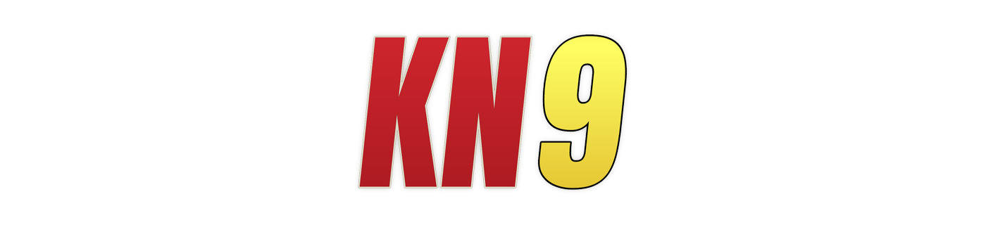kn9